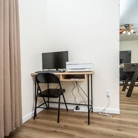 Spacious Family Friendly Home Near Massanutten And National Park McGaheysville Εξωτερικό φωτογραφία
