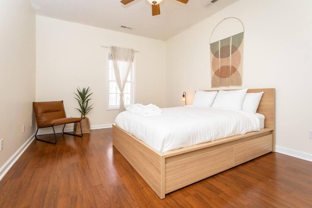 Spacious Family Friendly Home Near Massanutten And National Park McGaheysville Εξωτερικό φωτογραφία